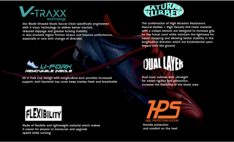 vtraxx
