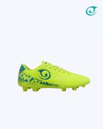ACCURACY STYLIZIO FG - Gambar 5