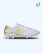 ACCURACY STYLIZIO FG - Gambar 6