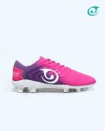 ACCURACY SAVAGE FG - Gambar 5