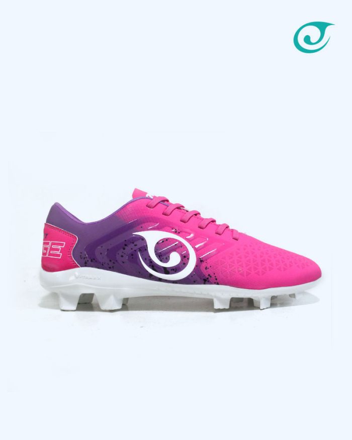 ACCURACY SAVAGE FG - Gambar 5