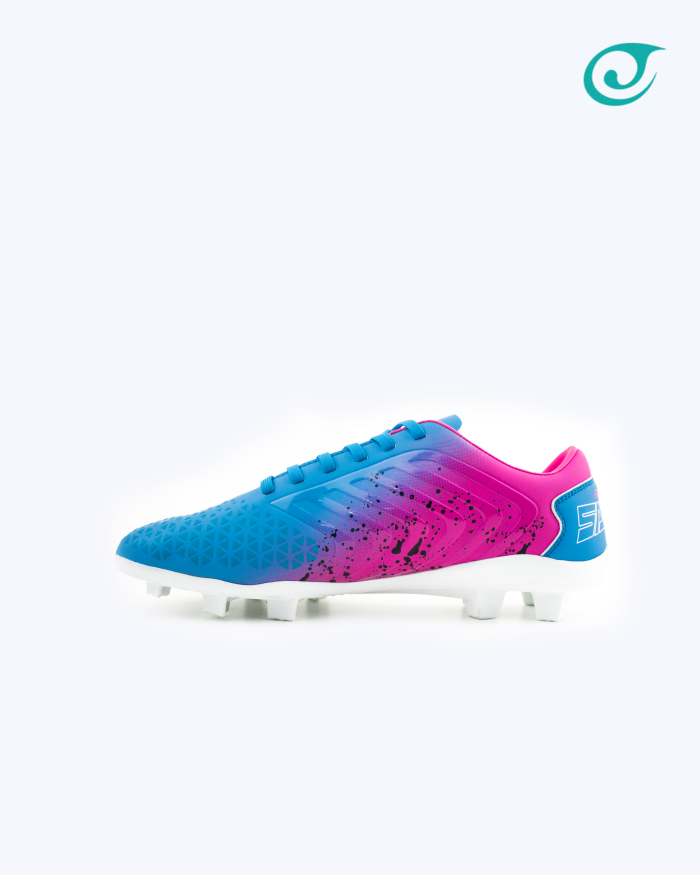 ACCURACY SAVAGE FG - Gambar 3
