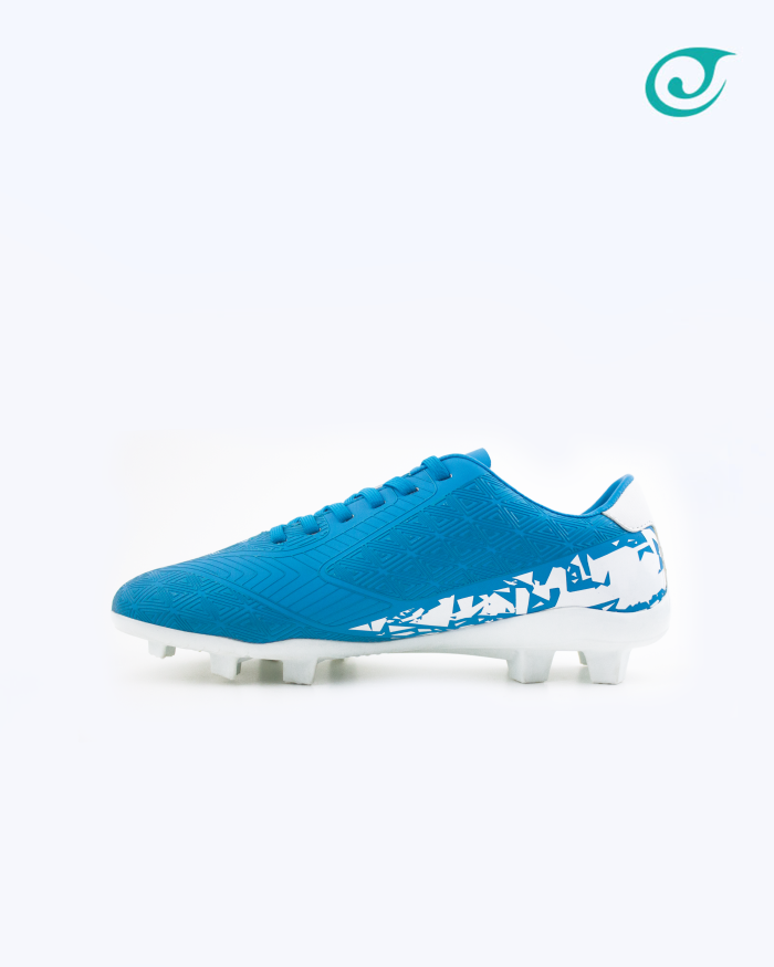 ACCURACY STYLIZIO FG - Gambar 3