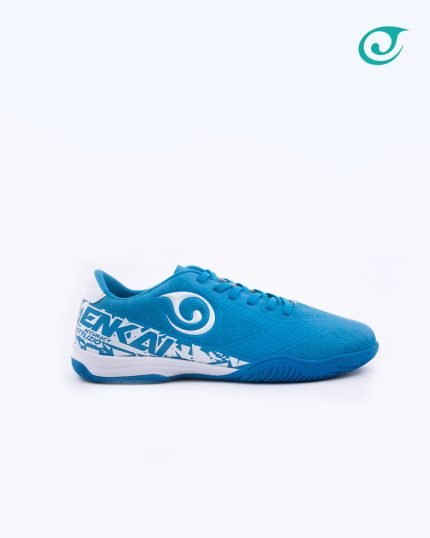 ACCURACY STYLIZIO IN