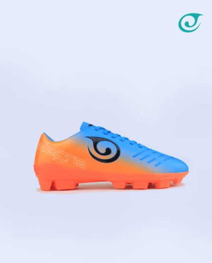 ALLEGRA FG