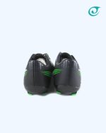 Accuracy Conrad FG - Gambar 4