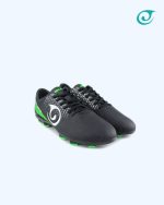 Accuracy Conrad FG - Gambar 2