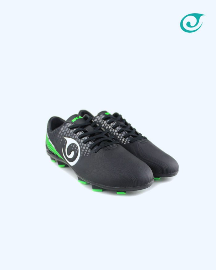 Accuracy Conrad FG - Gambar 2
