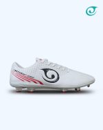 Accuracy Conrad FG - Gambar 7