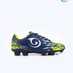ZIRCON JUNIOR FG