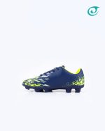 ZIRCON JUNIOR FG - Gambar 3