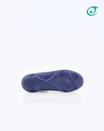 ZIRCON JUNIOR FG - Gambar 4