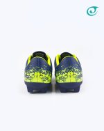ZIRCON JUNIOR FG - Gambar 5