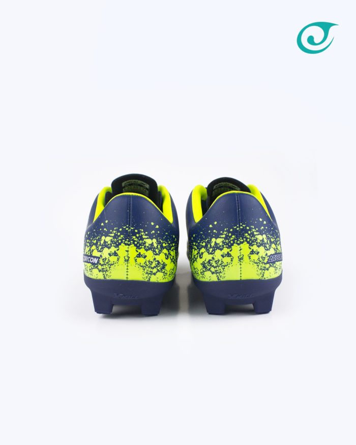 ZIRCON JUNIOR FG - Gambar 5