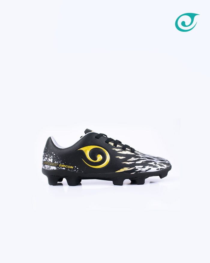 ZIRCON JUNIOR FG - Gambar 6