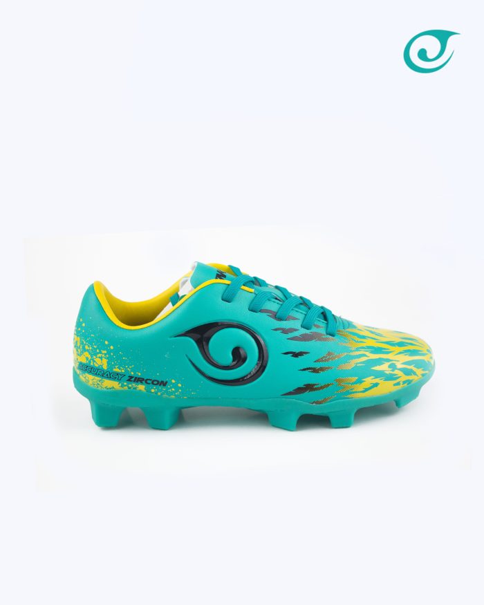 ZIRCON JUNIOR FG - Gambar 7