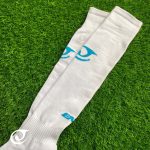 ENKAI SOCKS KAOS KAKI BOLA FUTSAL