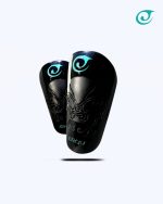 SHINGUARD SHIELD OF GOD - Gambar 6