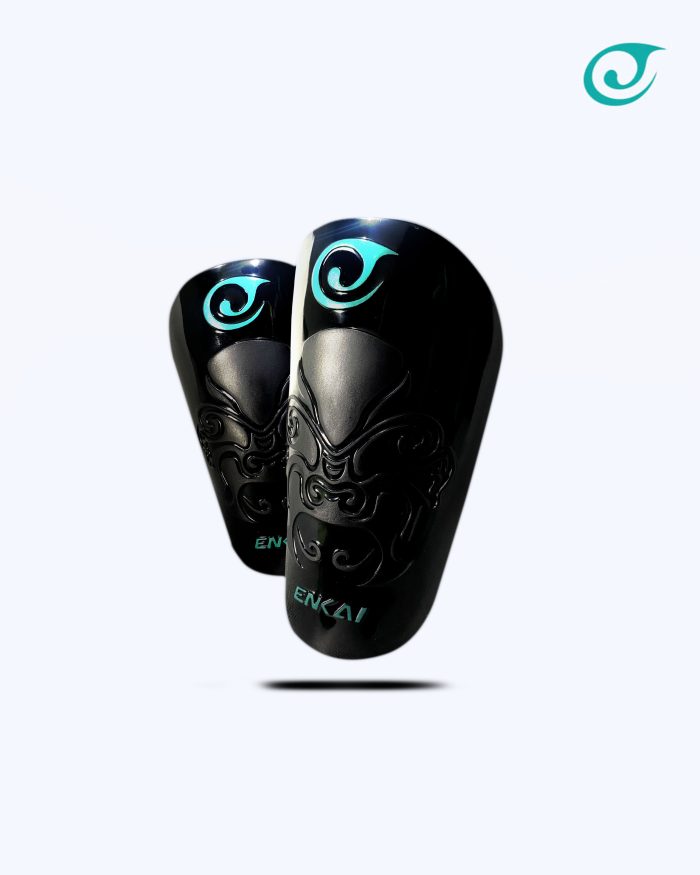 SHINGUARD SHIELD OF GOD - Gambar 6
