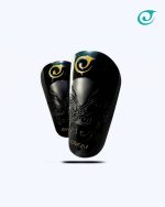 SHINGUARD SHIELD OF GOD - Gambar 5