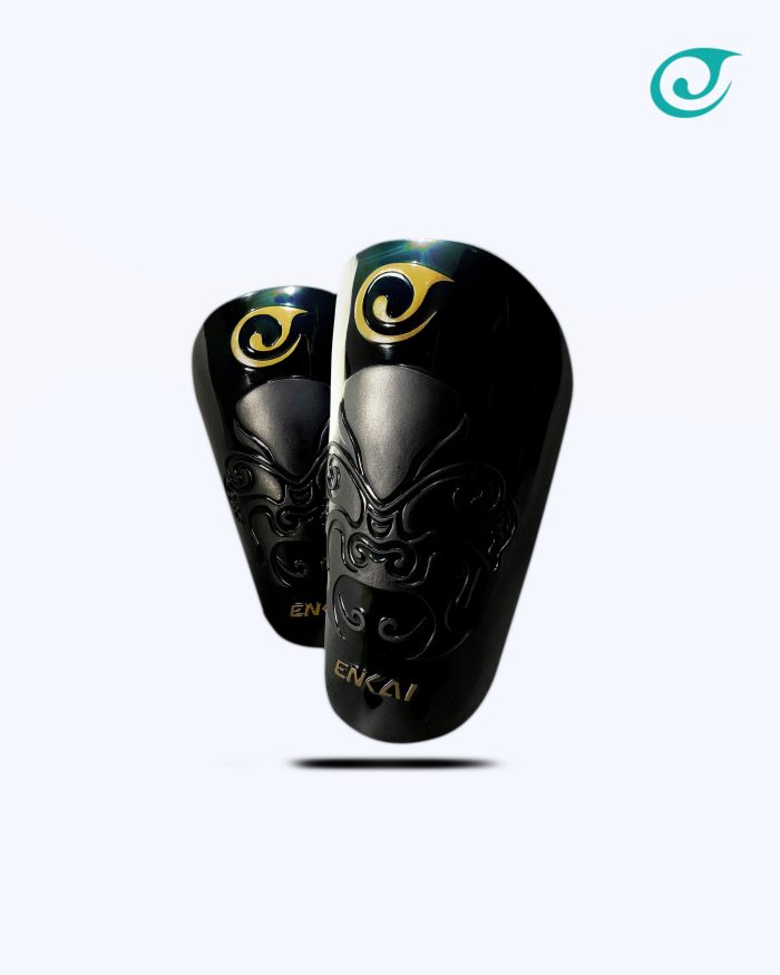 SHINGUARD SHIELD OF GOD - Gambar 5