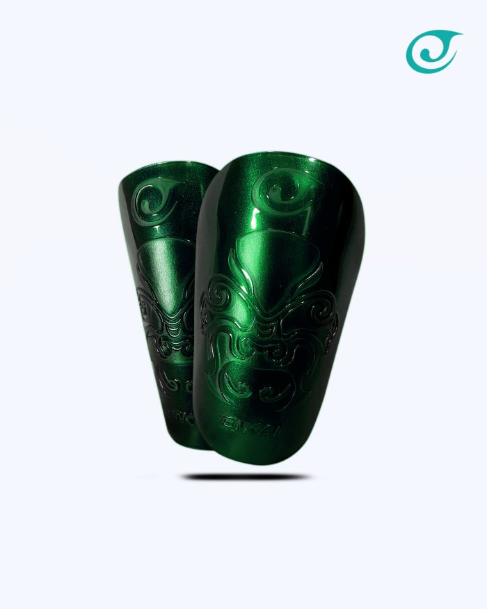 SHINGUARD SHIELD OF GOD - Gambar 4