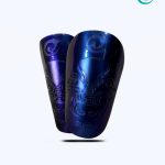 SHINGUARD SHIELD OF GOD
