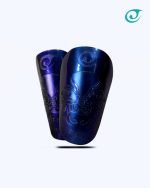 SHINGUARD SHIELD OF GOD