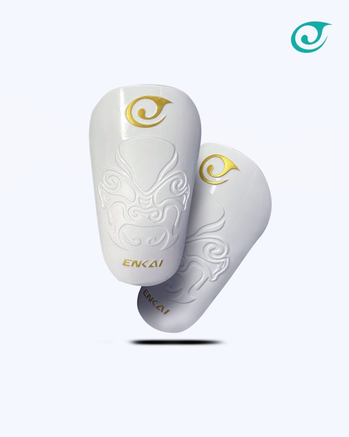 SHINGUARD SHIELD OF GOD - Gambar 2