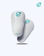 SHINGUARD SHIELD OF GOD - Gambar 7