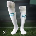 ENKAI SOCKS KAOS KAKI BOLA FUTSAL