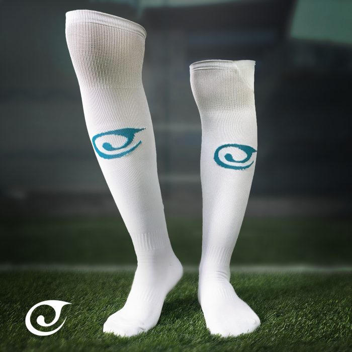 ENKAI SOCKS KAOS KAKI BOLA FUTSAL - Gambar 2