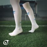 ENKAI SOCKS KAOS KAKI BOLA FUTSAL - Gambar 3