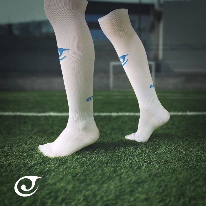ENKAI SOCKS KAOS KAKI BOLA FUTSAL - Gambar 3