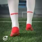 ENKAI SOCKS KAOS KAKI BOLA FUTSAL - Gambar 4