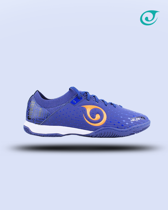 Helios-Zx IN - Gambar 3