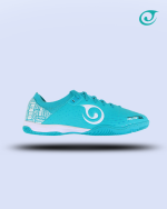 Helios-Zx IN - Gambar 4