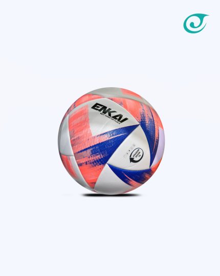 Bola Sepak ENKAI ROLLERS FG