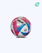 Bola Sepak ENKAI ROLLERS FG - Gambar 2