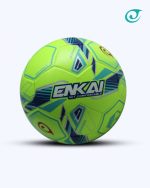 Bola Futsal ENKAI SPINS IN