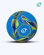 Bola Futsal ENKAI SPINS IN - Gambar 3