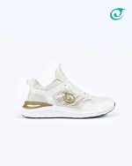 AIGIS - Gambar 2