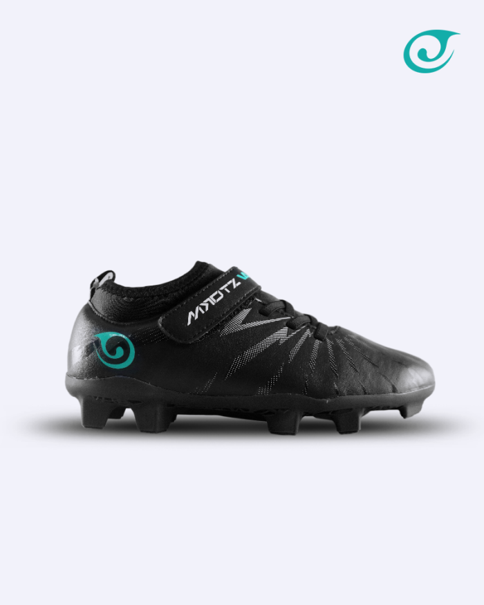 STORM JR FG - Gambar 2