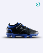 STORM JR FG - Gambar 3