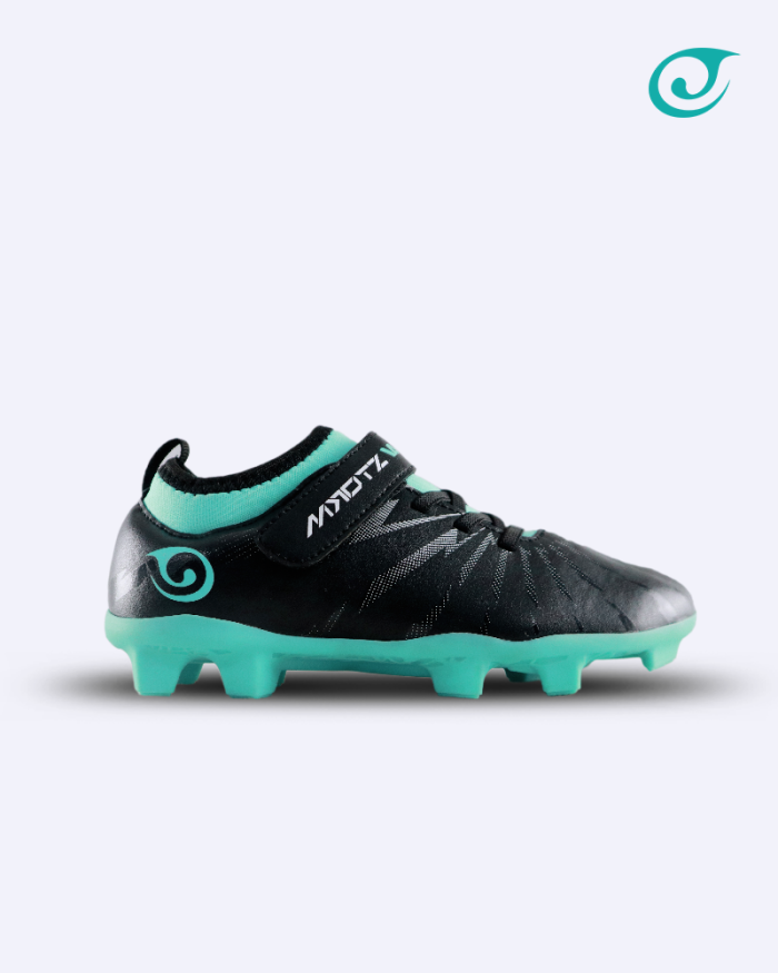 STORM JR FG - Gambar 4