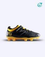 STORM JR FG - Gambar 5