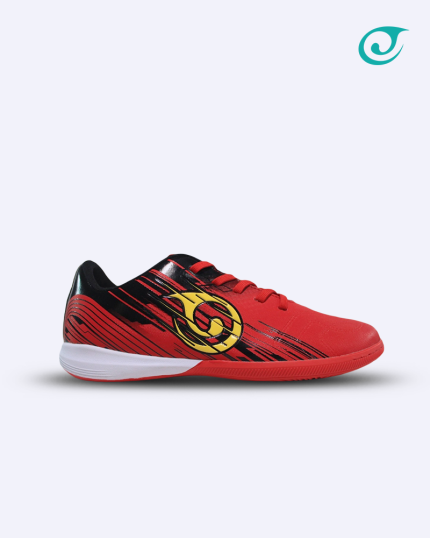 ACCURACY KILLER JR IN