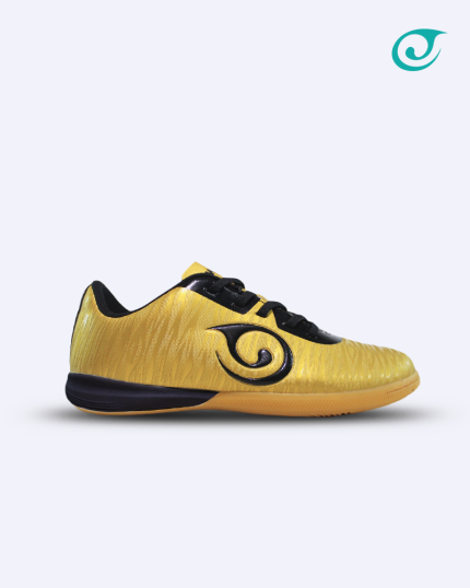 ACCURACY FALCON JR IN