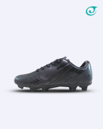 ACCURACY KILLER JR FG - Gambar 2