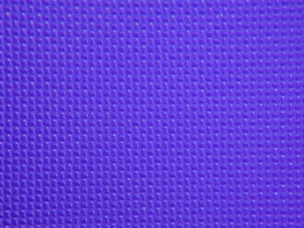 Checkered PU match